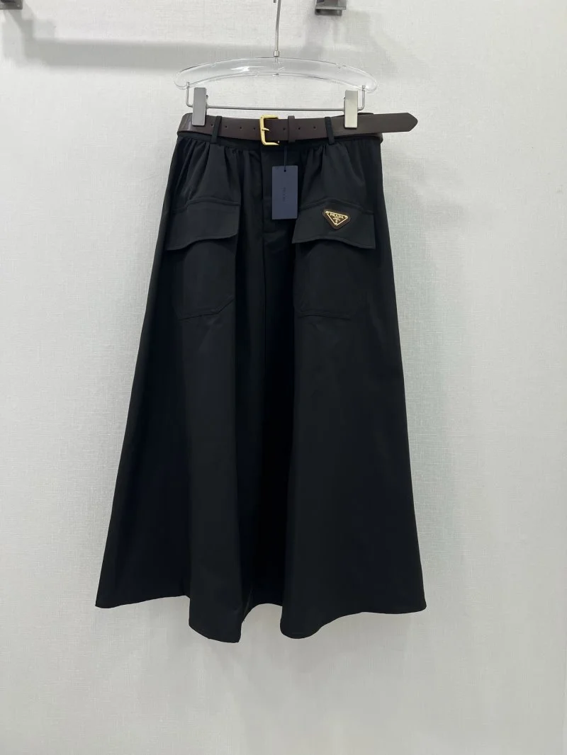Popular Prada Dress 166406