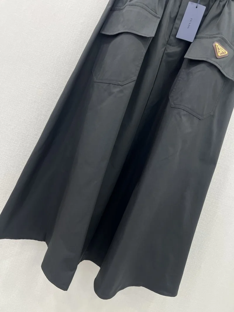 Popular Prada Dress 166406
