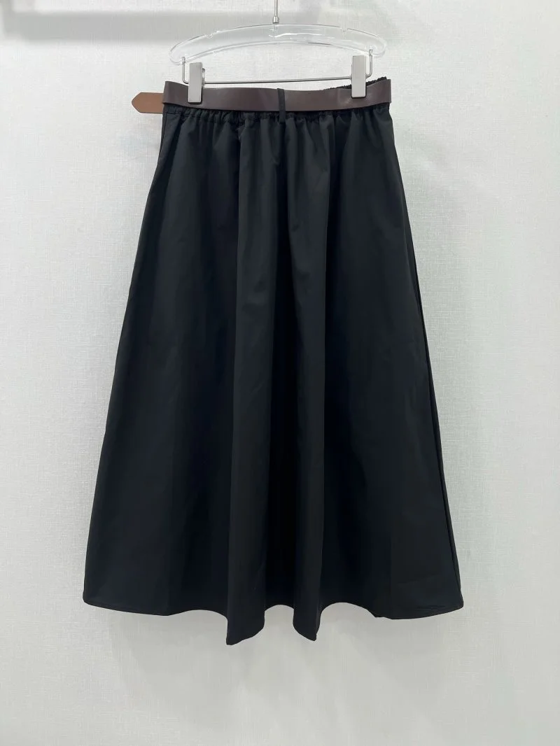 Popular Prada Dress 166406