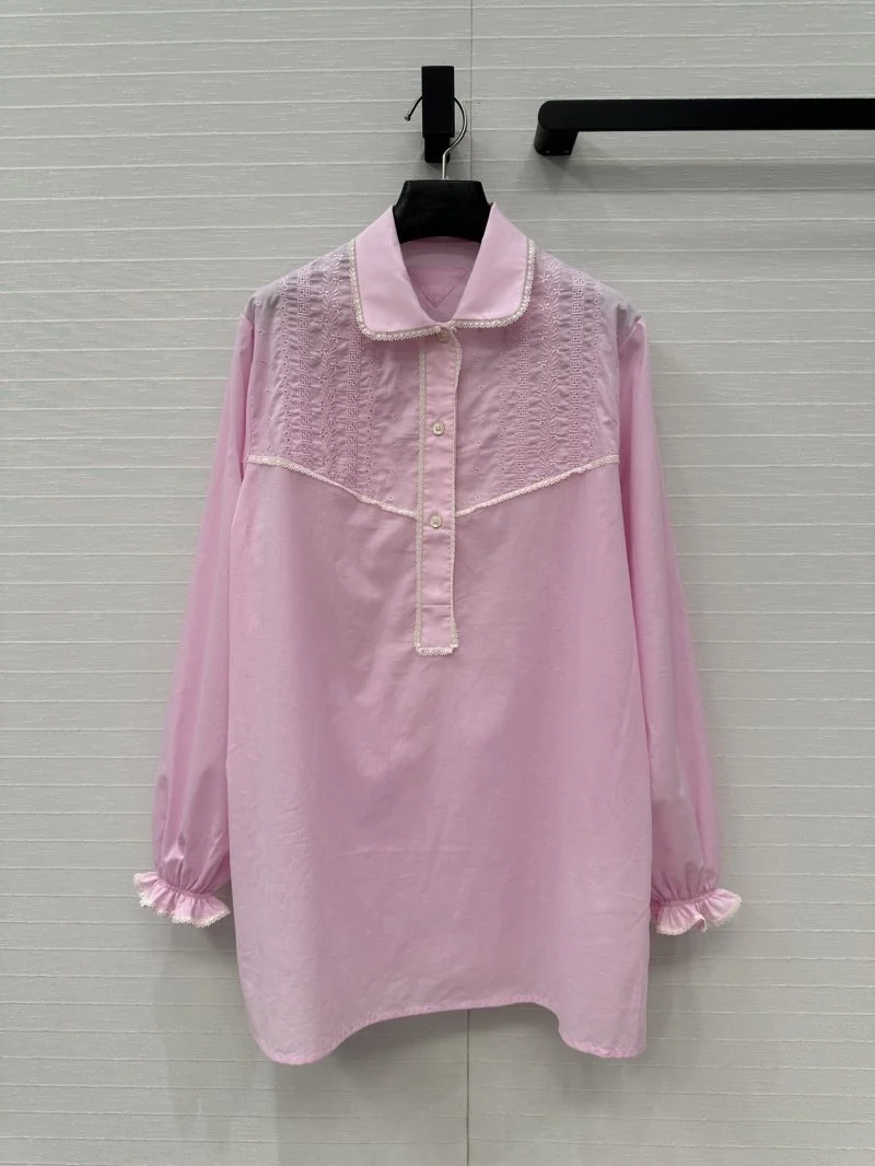 Prada Dress SportInspired 166396
