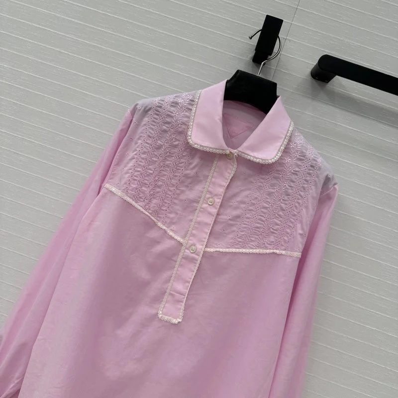 Prada Dress SportInspired 166396