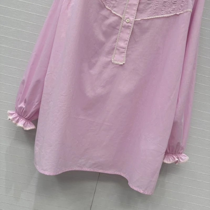 Prada Dress SportInspired 166396
