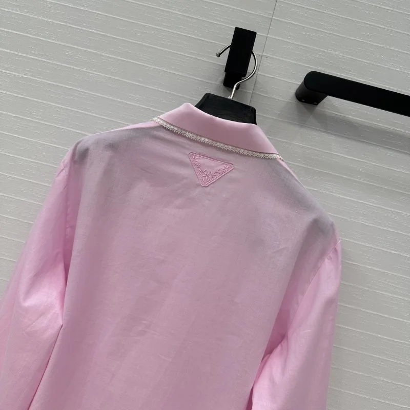 Prada Dress SportInspired 166396