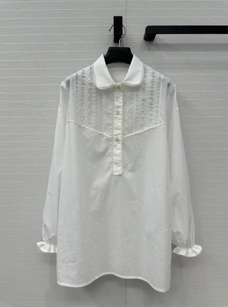 DailyWear Prada Dress 166397
