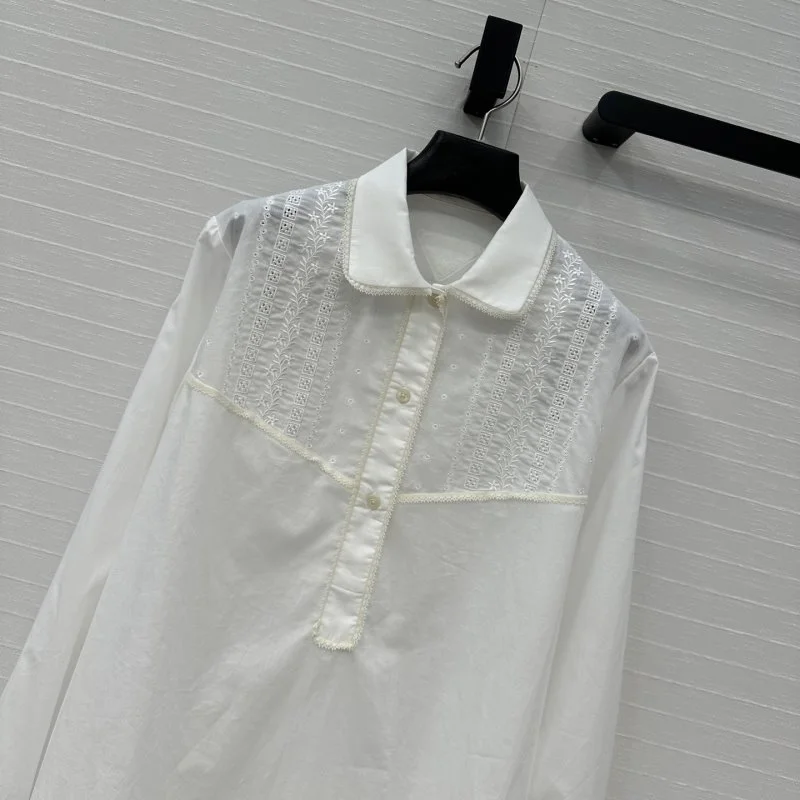 DailyWear Prada Dress 166397