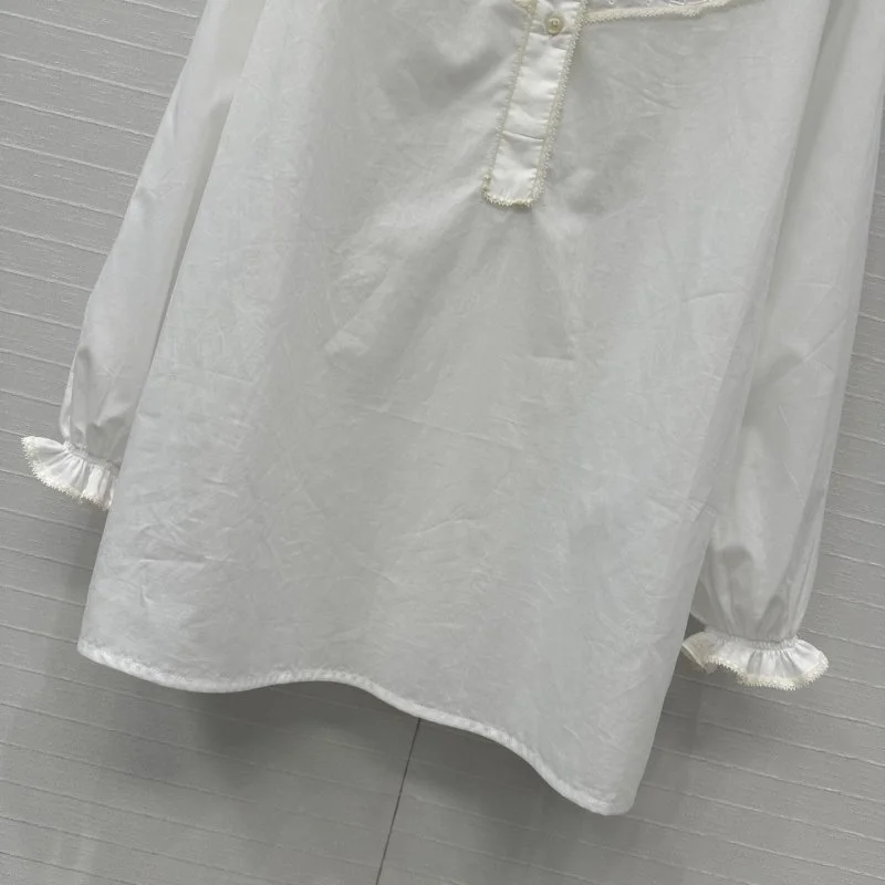 DailyWear Prada Dress 166397