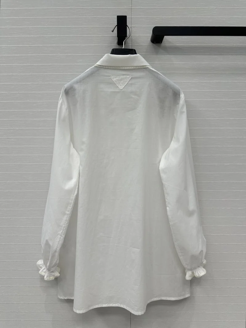DailyWear Prada Dress 166397