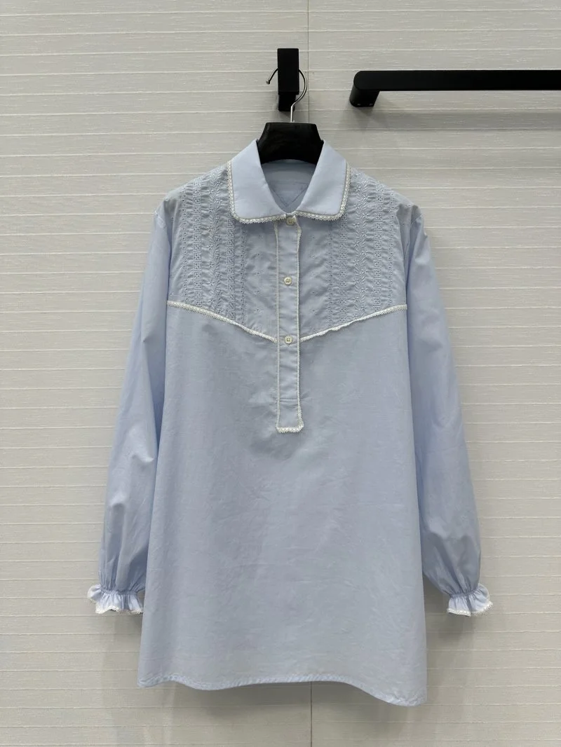 TravelReady Prada Dress 166394