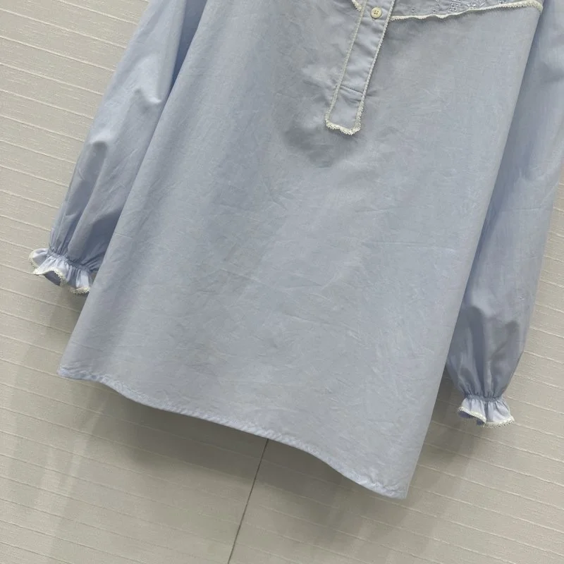 TravelReady Prada Dress 166394