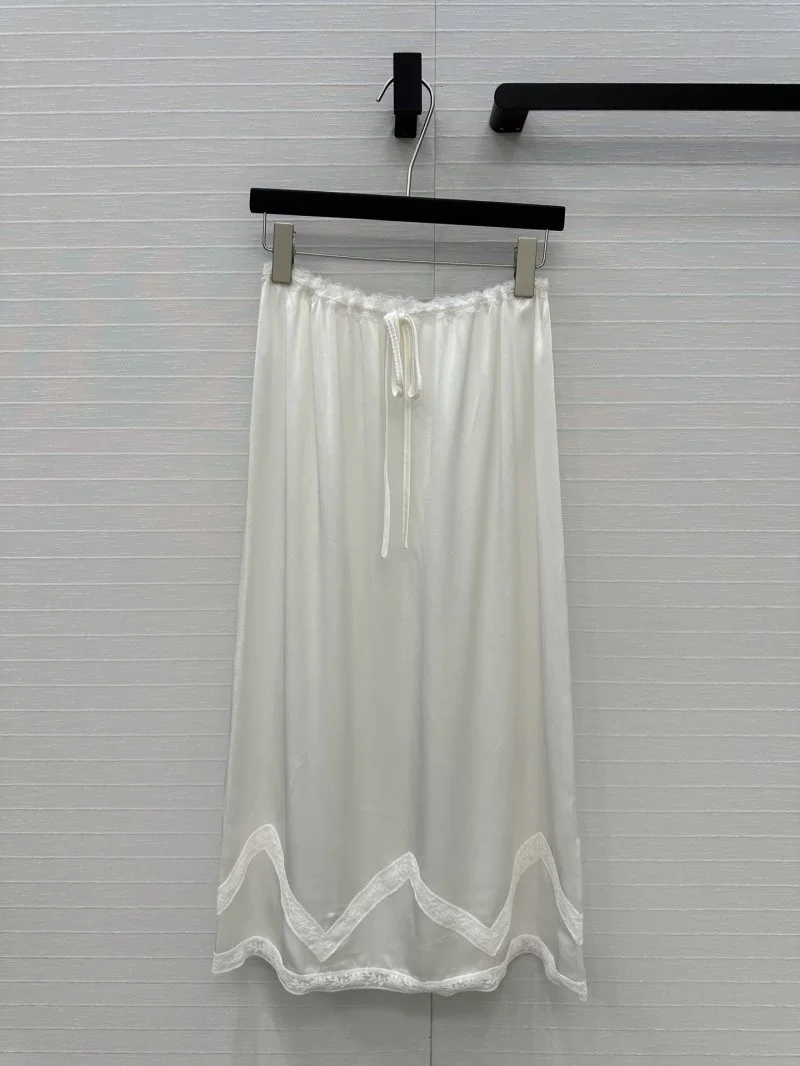 Prada Dress ZipUp 166404