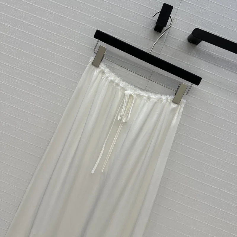 Prada Dress ZipUp 166404