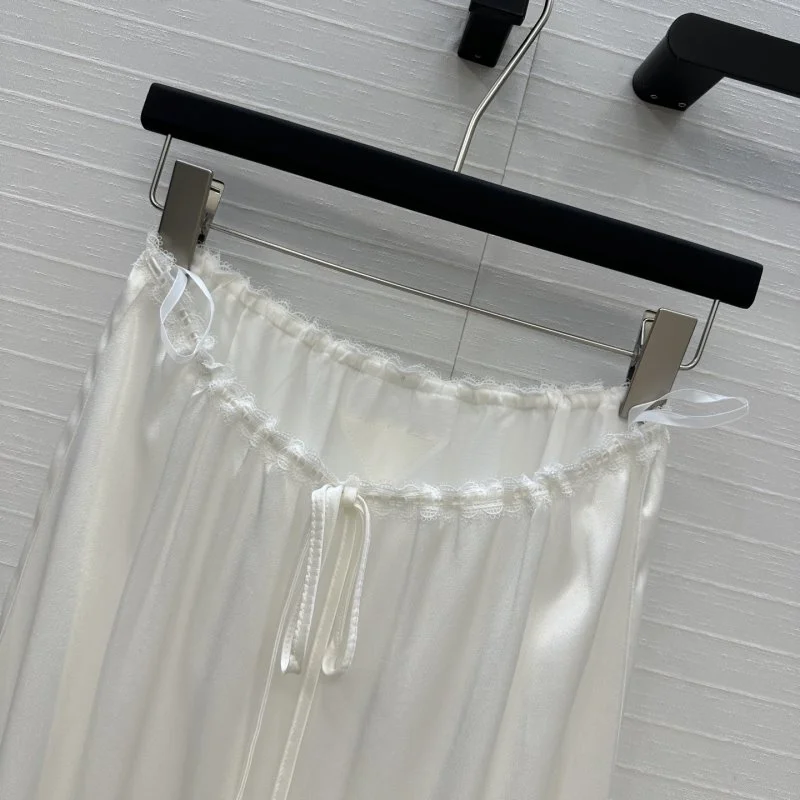 Prada Dress ZipUp 166404
