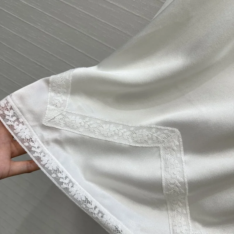 Prada Dress ZipUp 166404