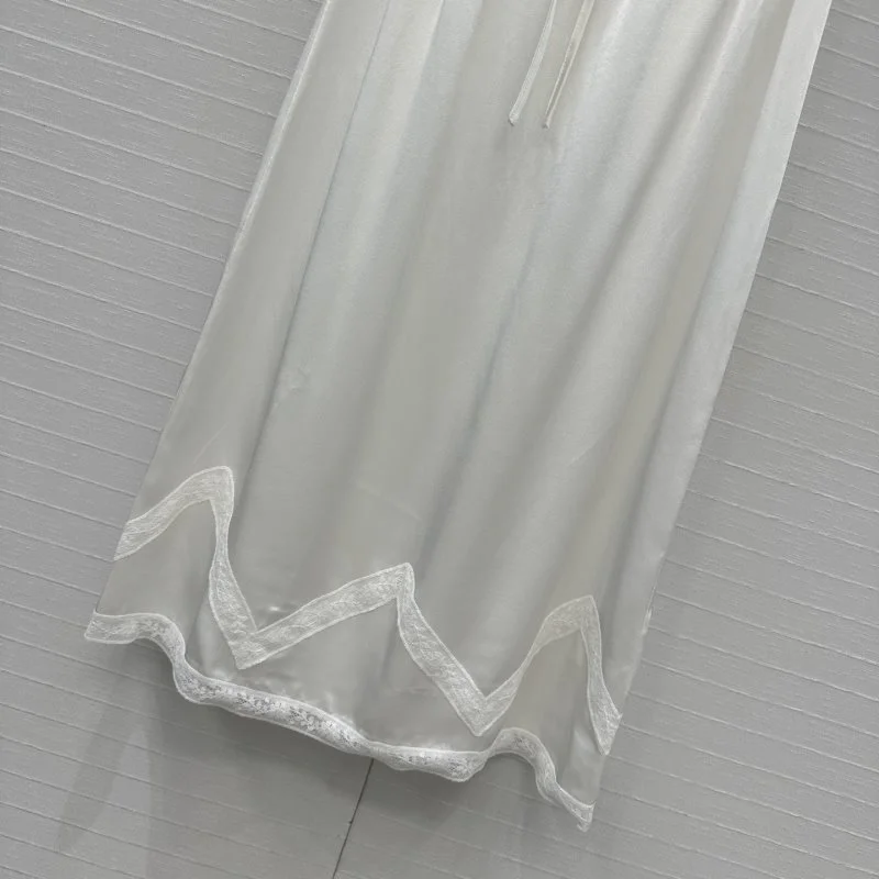 Prada Dress ZipUp 166404