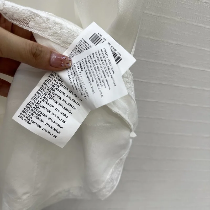 Prada Dress ZipUp 166404