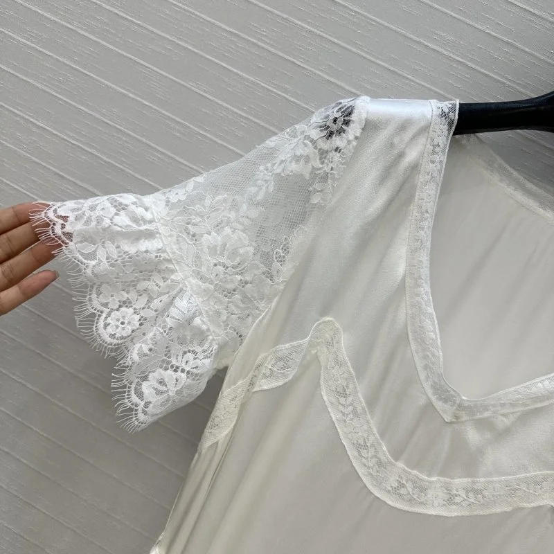 Prada Dress Flexible 166395
