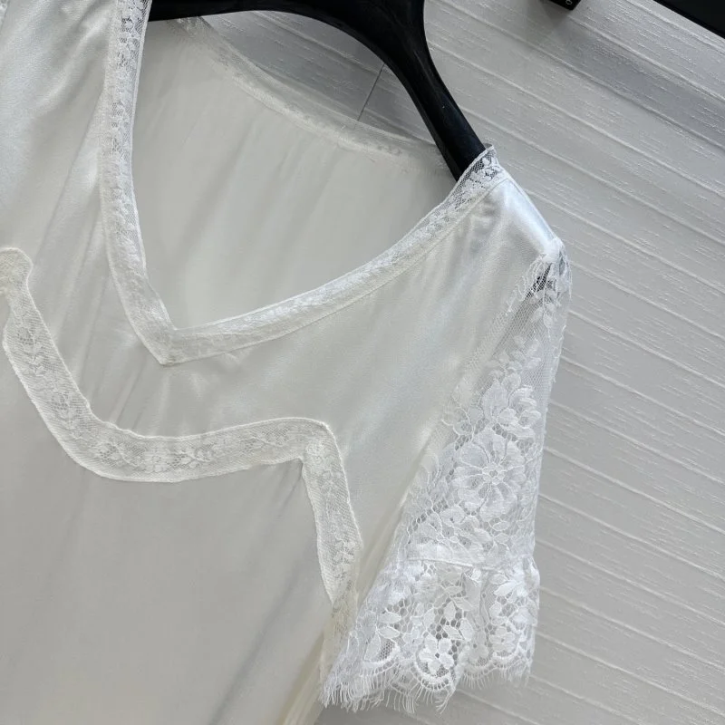 Prada Dress Flexible 166395
