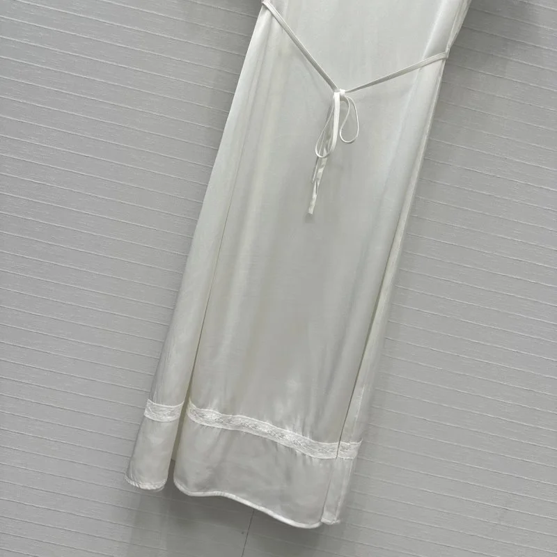 Prada Dress Flexible 166395