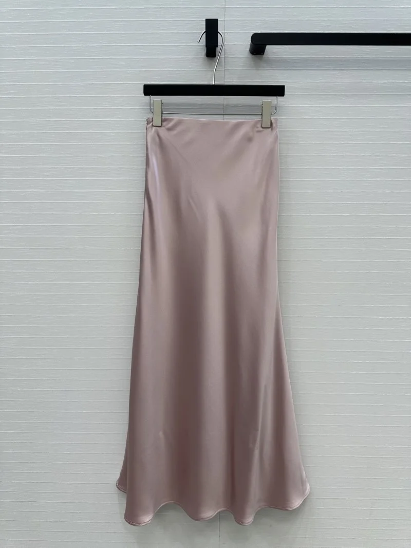 Durable Prada Dress 166398