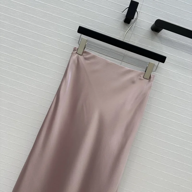 Durable Prada Dress 166398