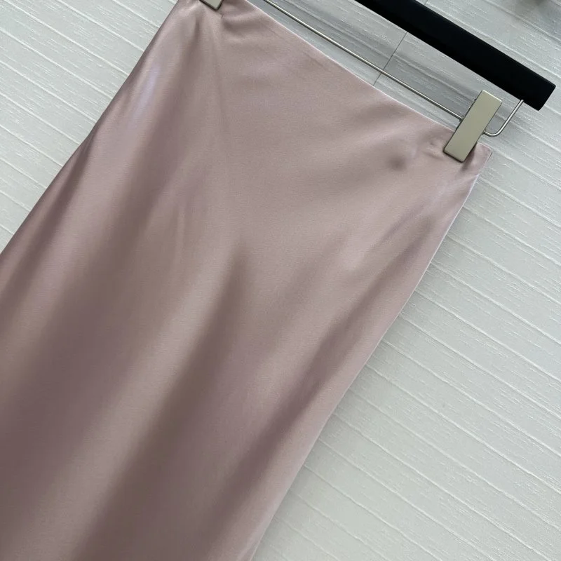 Durable Prada Dress 166398