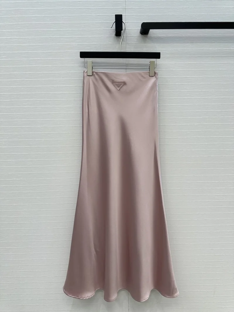 Durable Prada Dress 166398