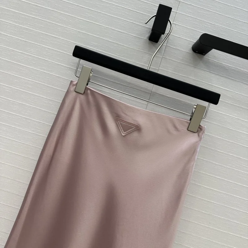 Durable Prada Dress 166398