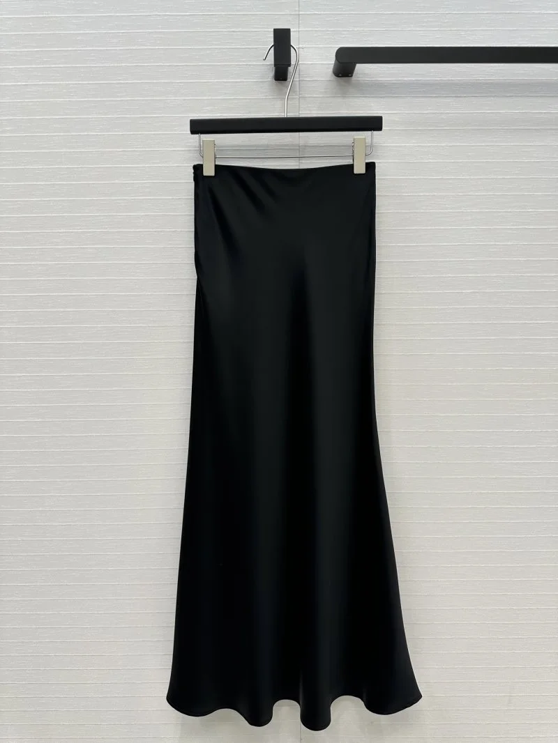 Prada Dress ComfortFit 166400