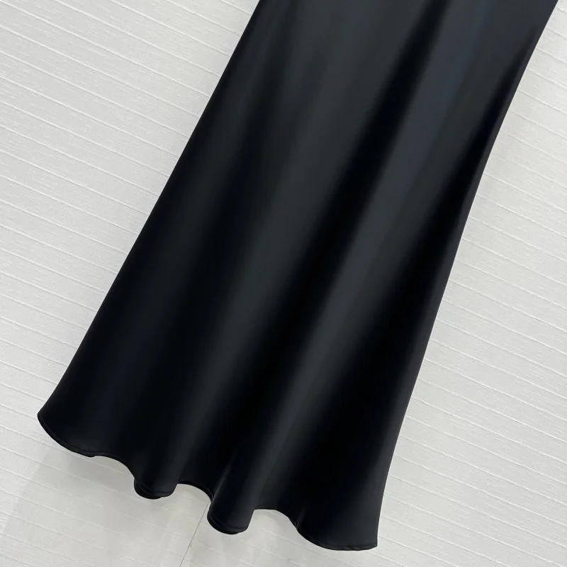 Prada Dress ComfortFit 166400