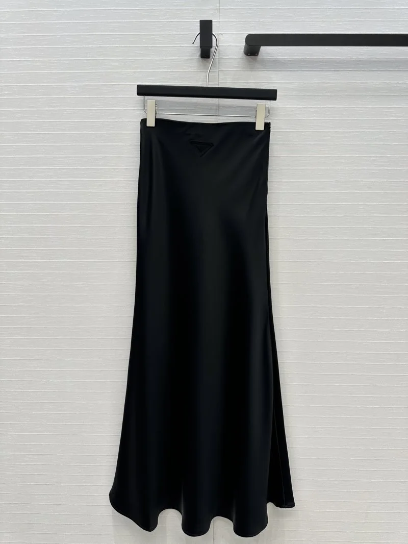 Prada Dress ComfortFit 166400