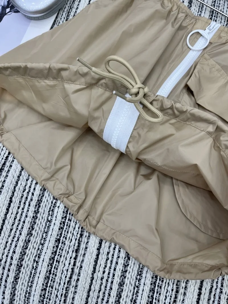 WeatherProof Prada Dress 166448