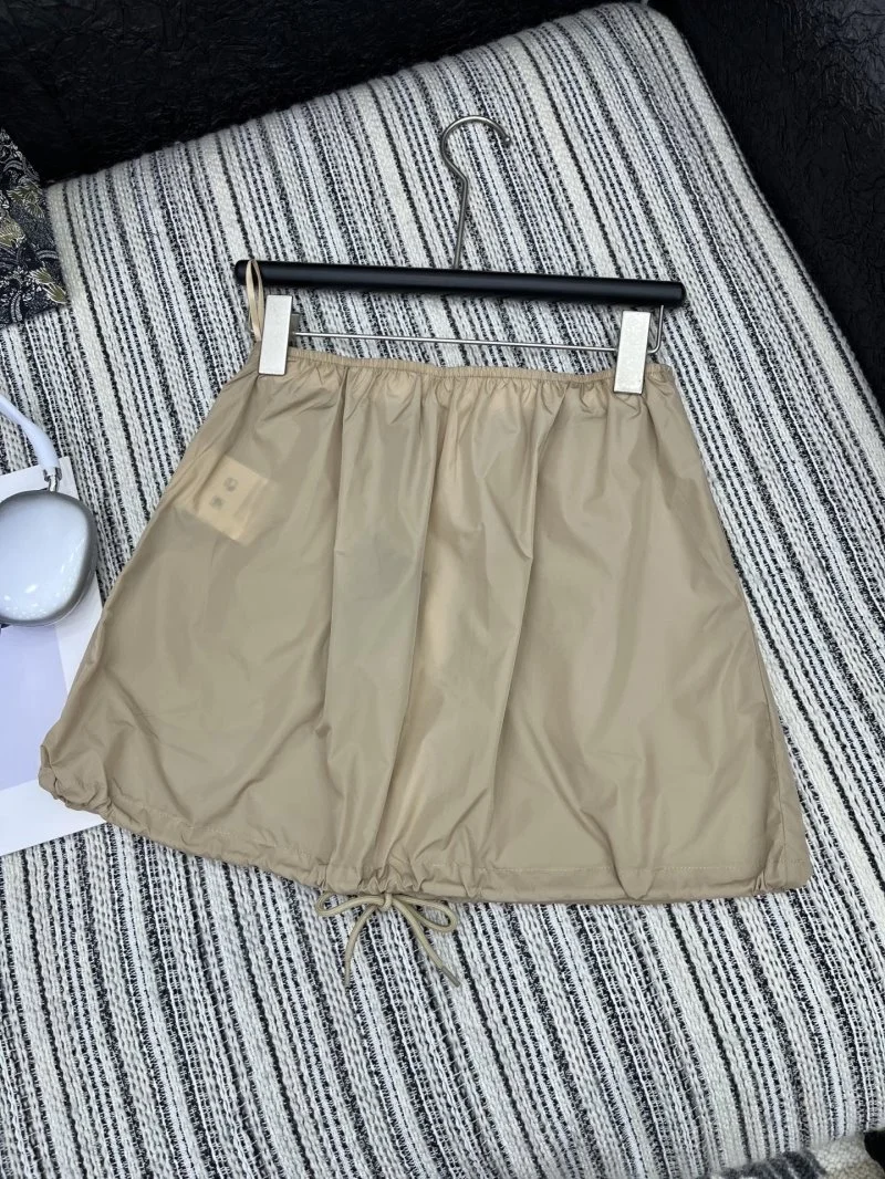 WeatherProof Prada Dress 166448