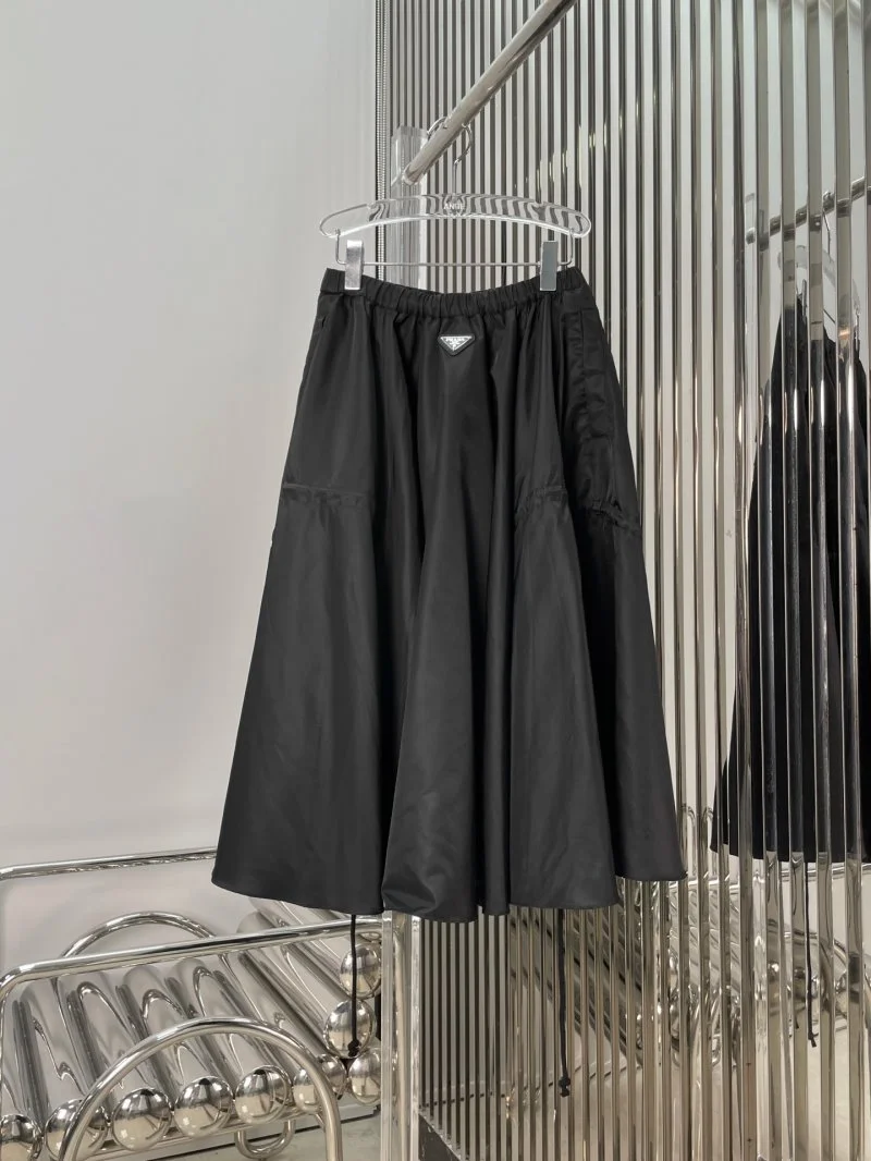 OdorResistant Prada Dress 166392
