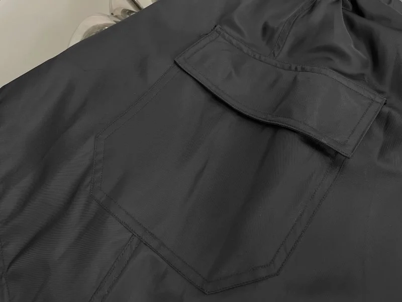 OdorResistant Prada Dress 166392