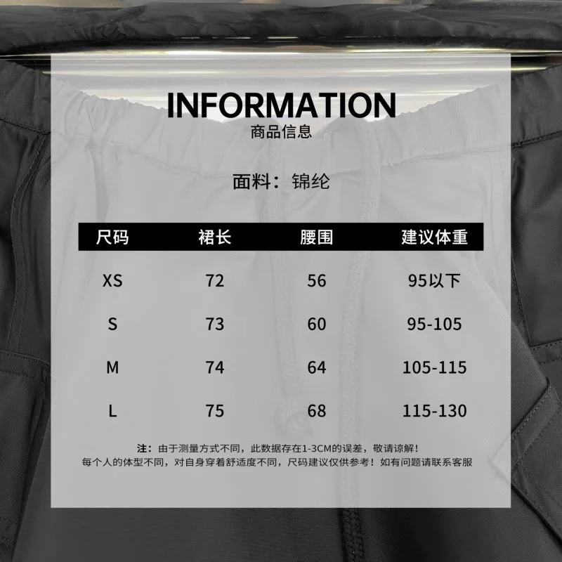 OdorResistant Prada Dress 166392