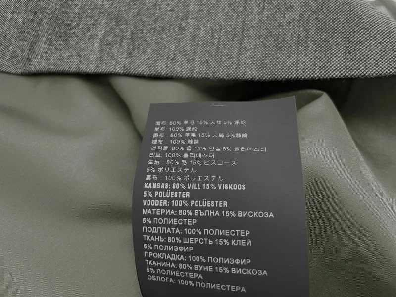 HighPerformance Prada Dress 166391