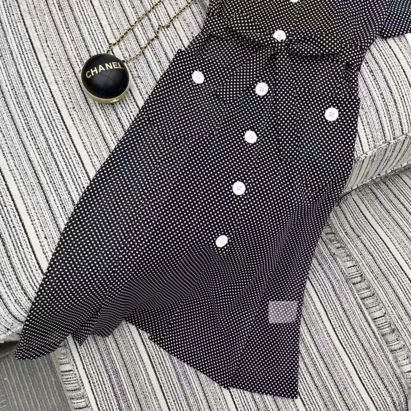 Prada Dress Trendsetting 166427