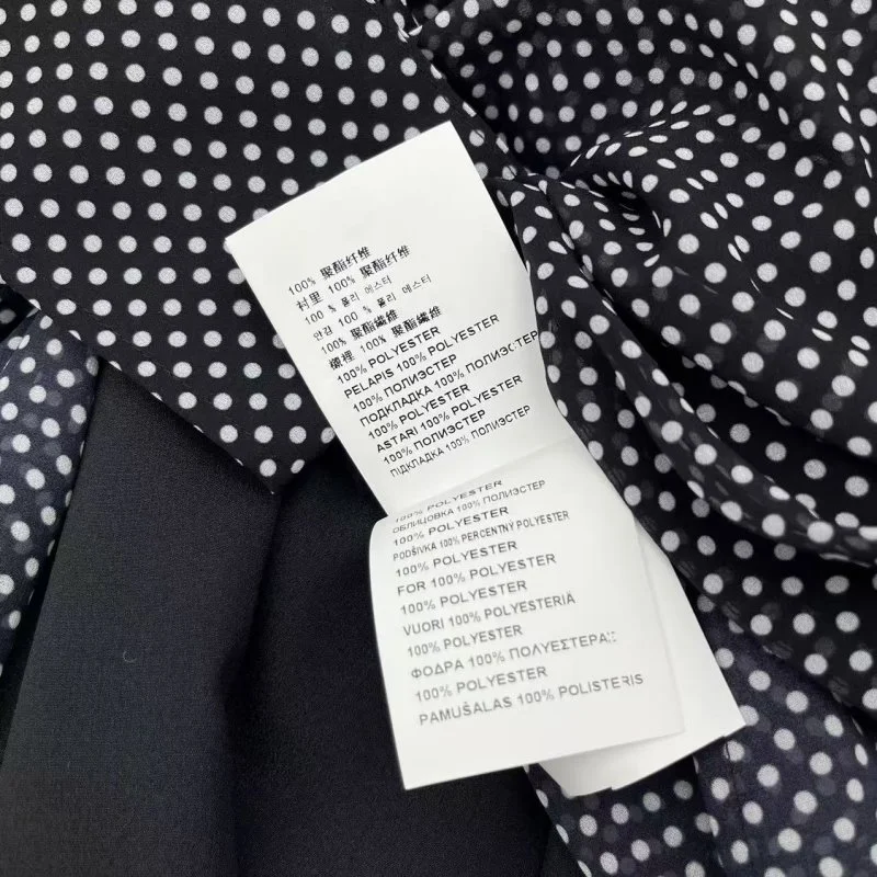 Prada Dress Trendsetting 166427