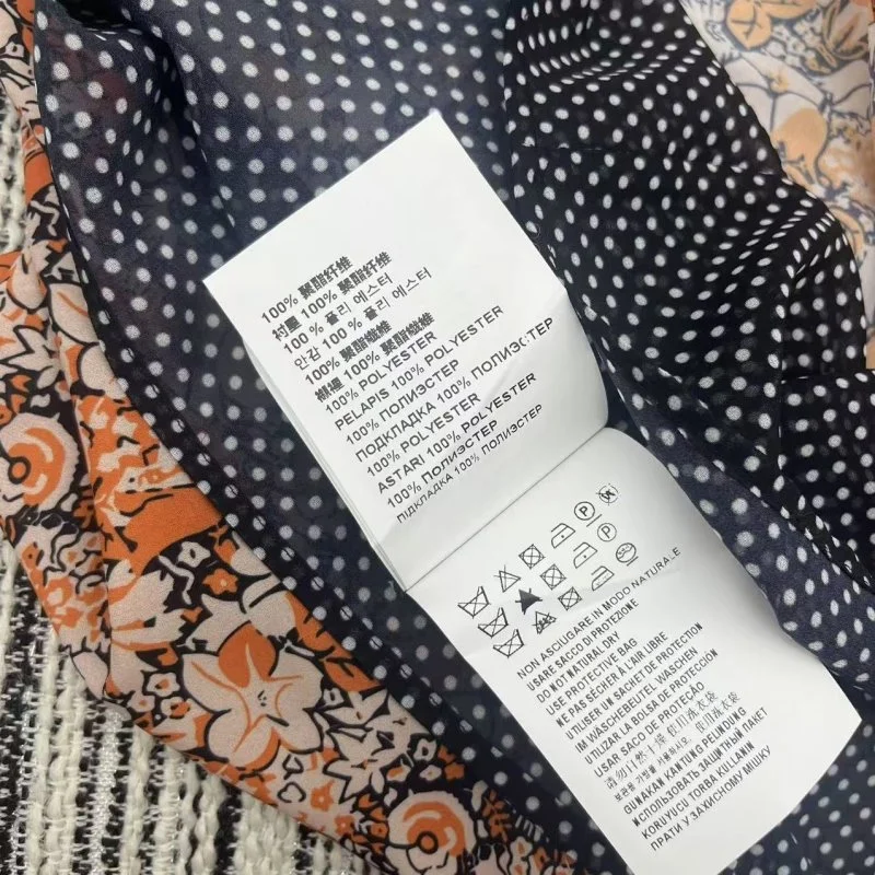 Prada Dress ComfortFit 166390