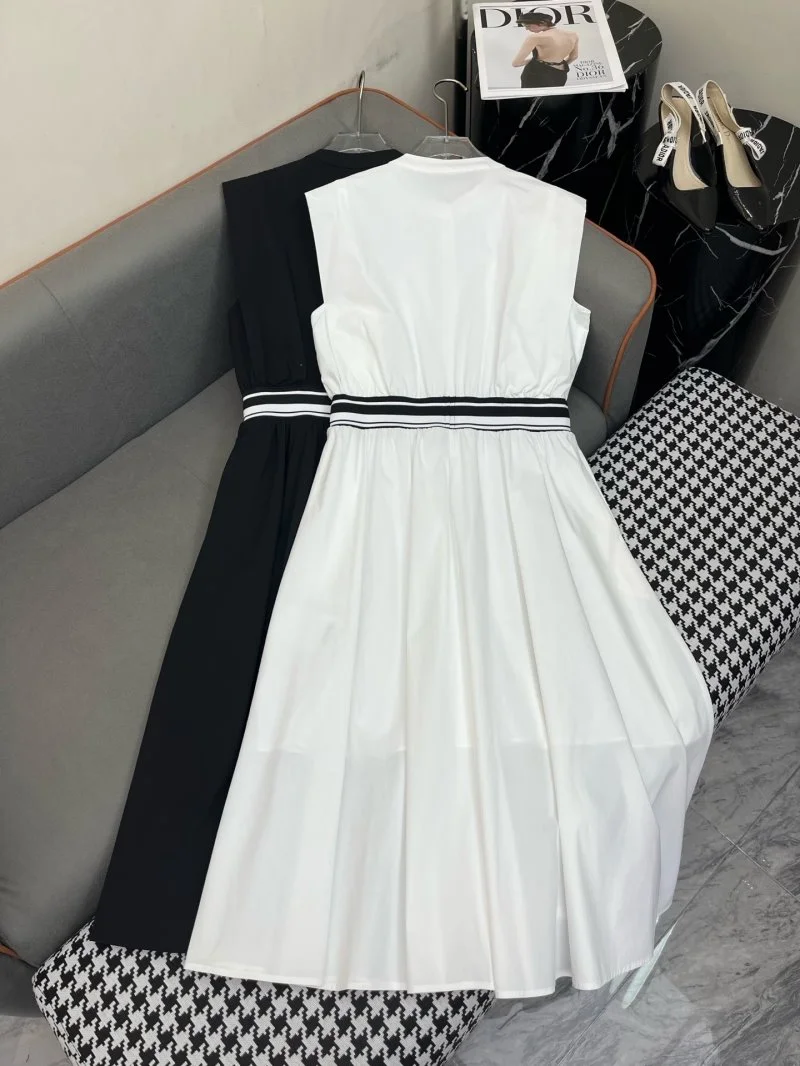 Premium Prada Dress 166389