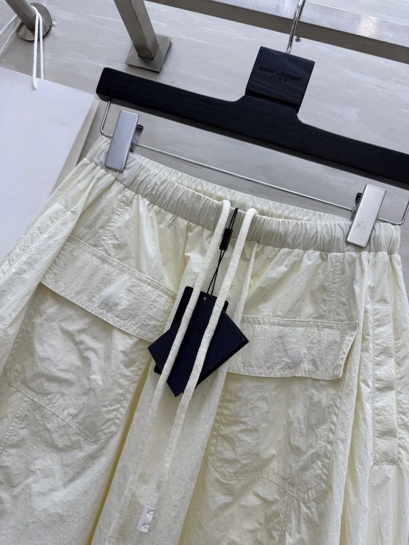 Prada Dress Premium 166423