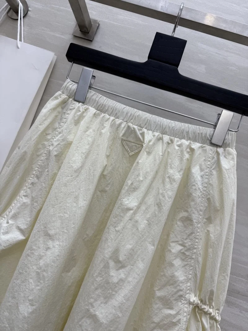 Prada Dress Premium 166423