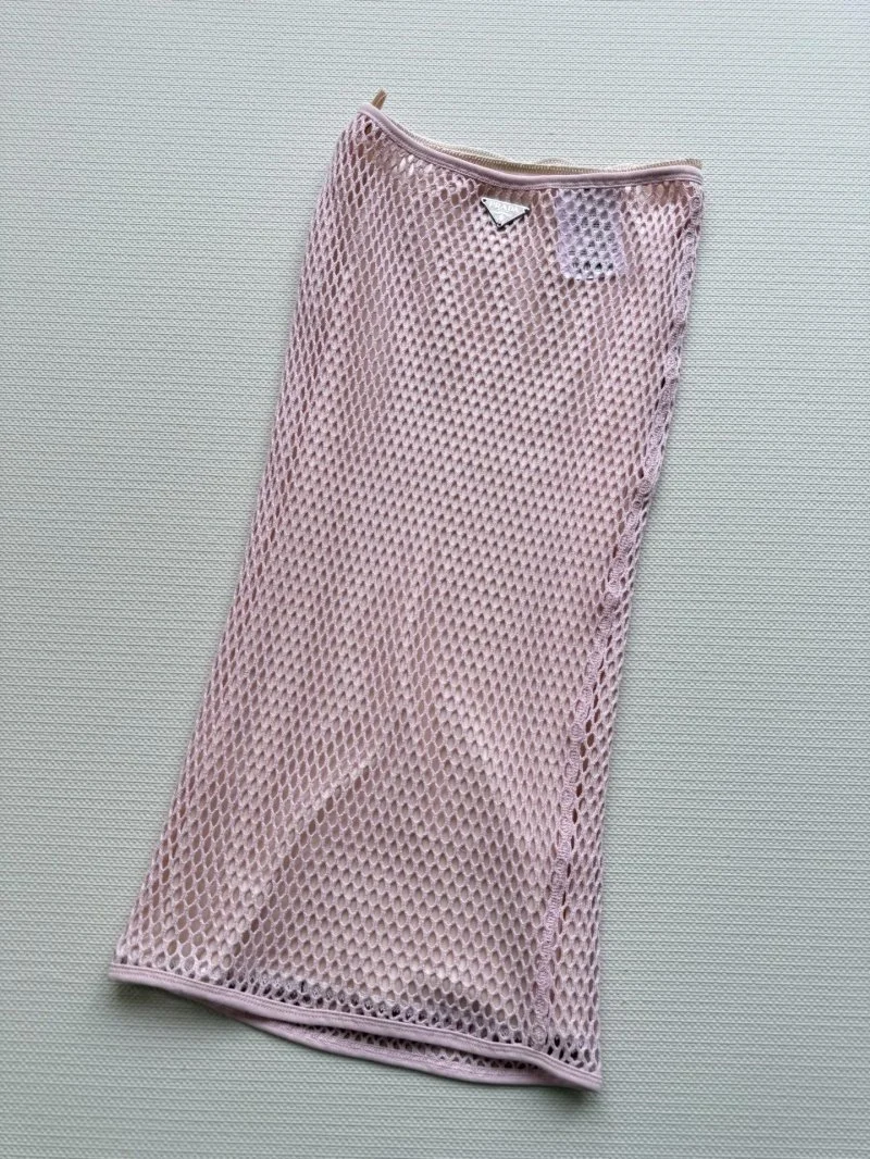 Prada Dress Premium 166376