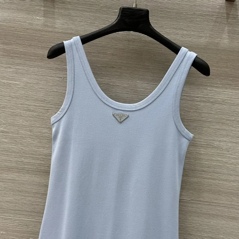 Prada Dress Supportive 166382