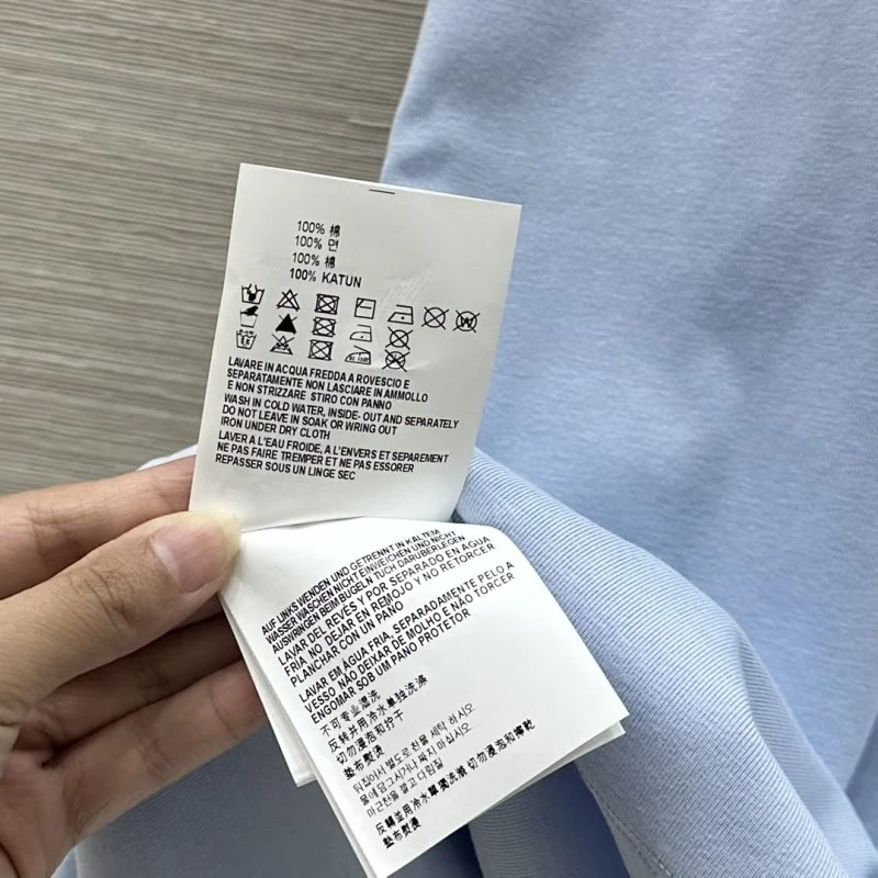 Prada Dress Supportive 166382