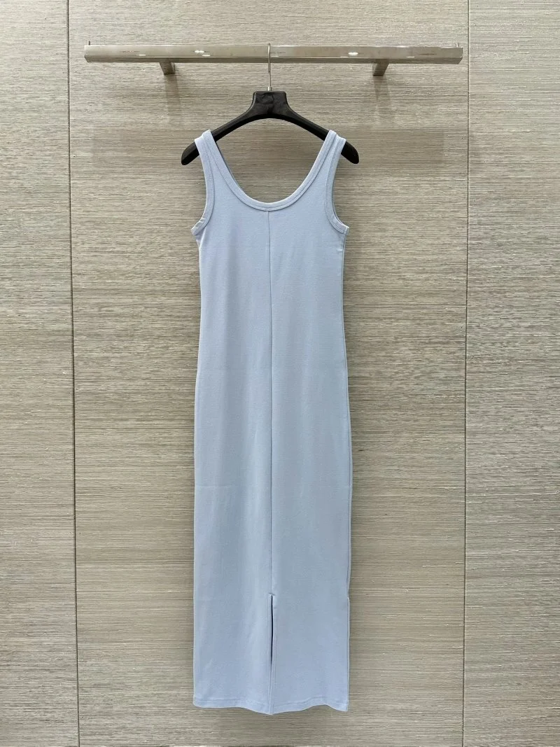 Prada Dress Supportive 166382
