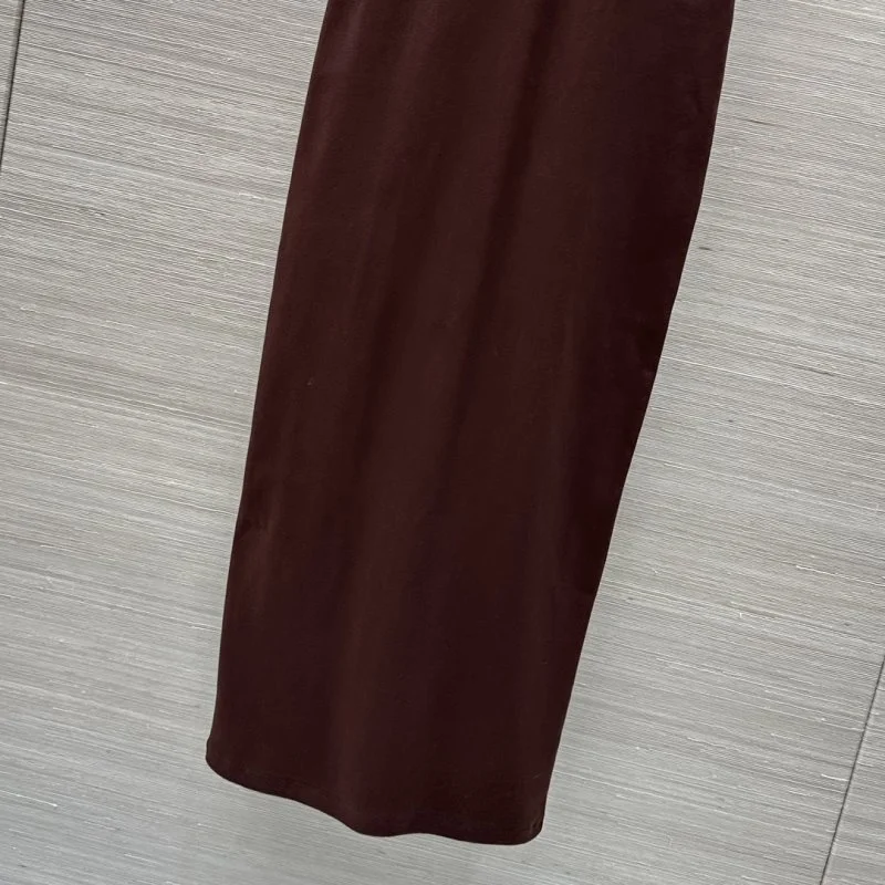 Trendy Prada Dress 166378
