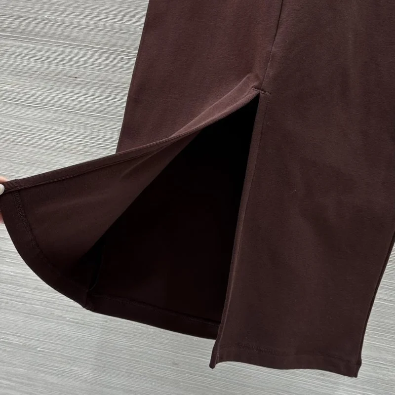 Trendy Prada Dress 166378