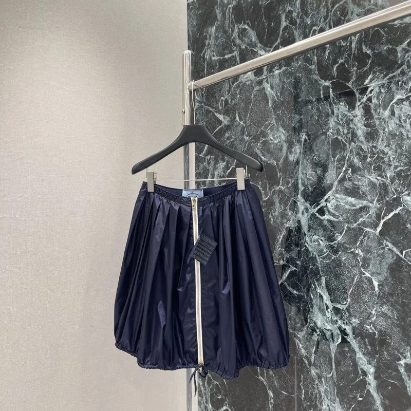 Prada Dress TimelessDesign 166379