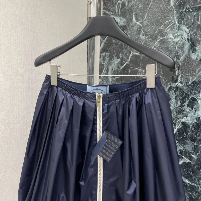 Prada Dress TimelessDesign 166379
